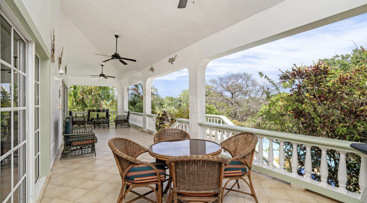 sosua-villa-4bed-1