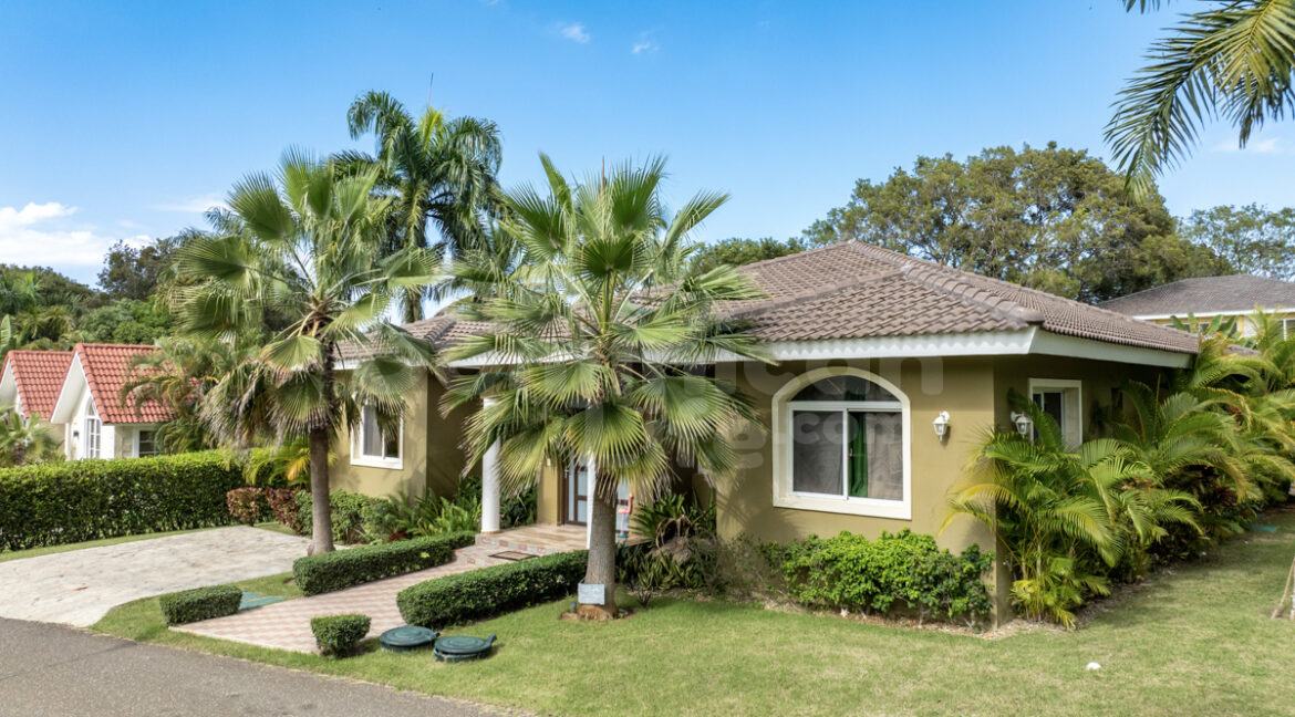 sosua-villa-4bed-1