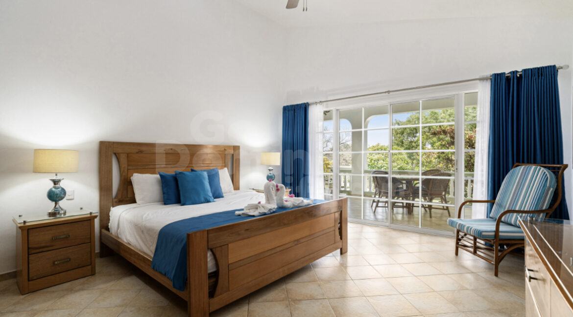 sosua-villa-4bed-2