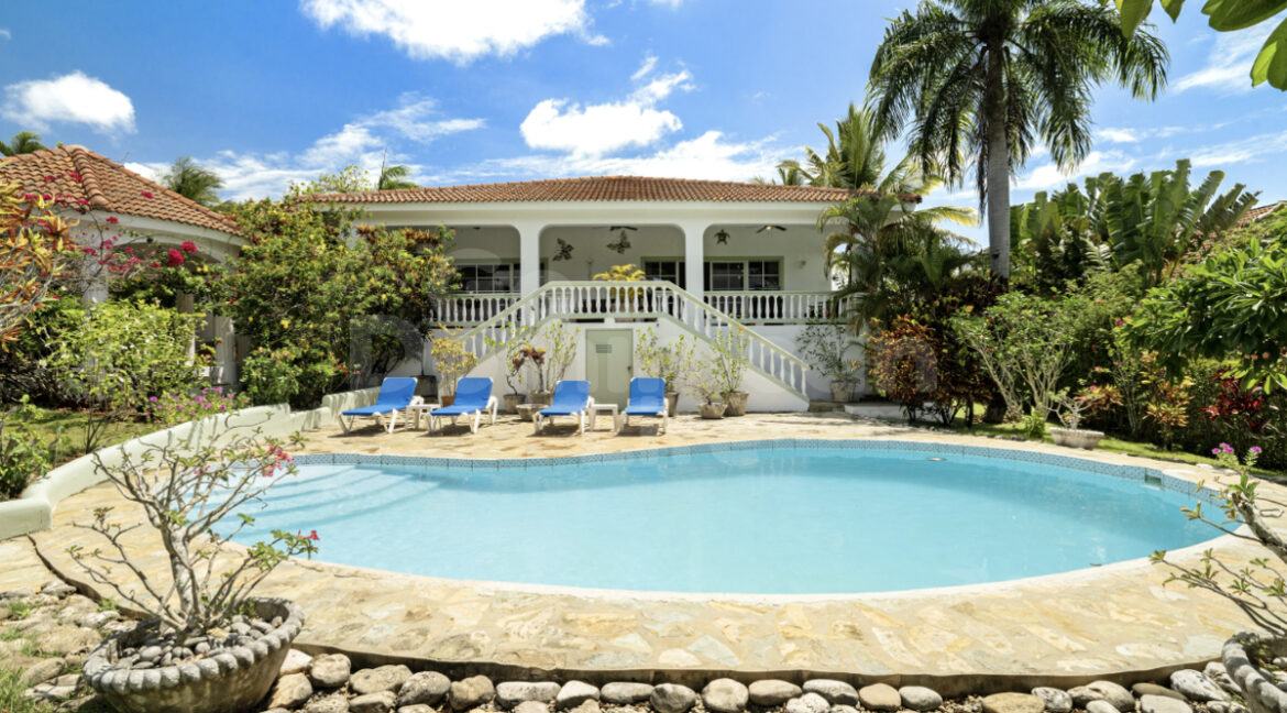 sosua-villa-4bed-3