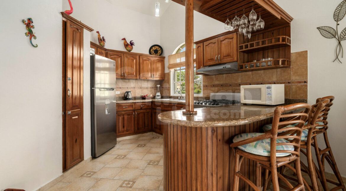 sosua-villa-4bed-4