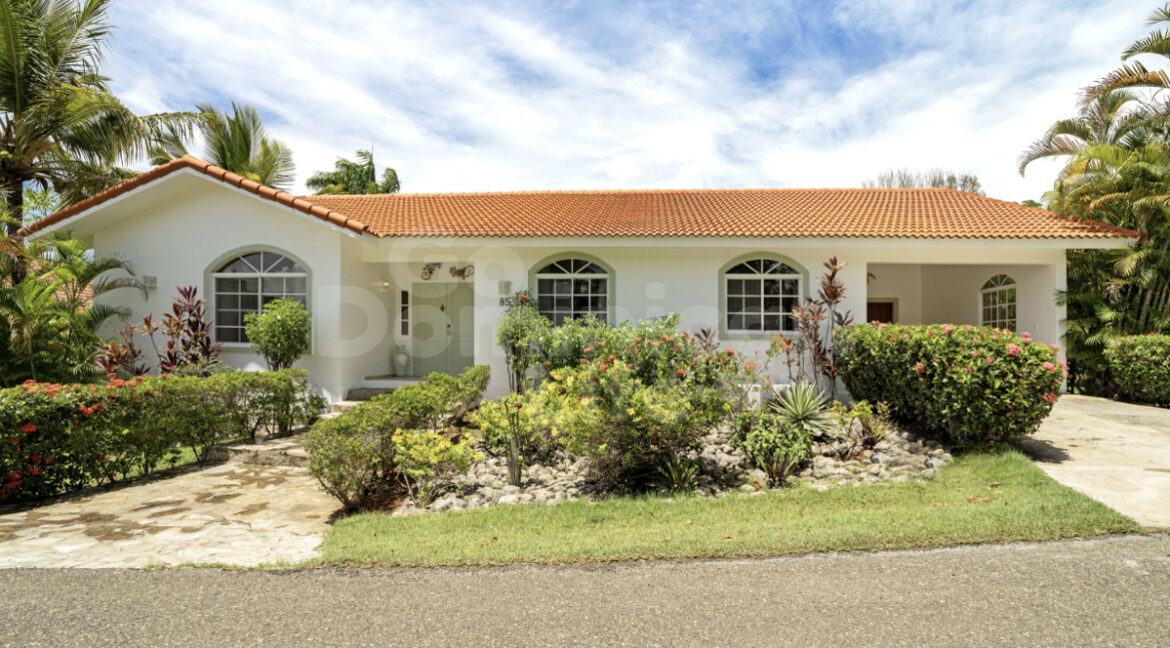 sosua-villa-4bed-5
