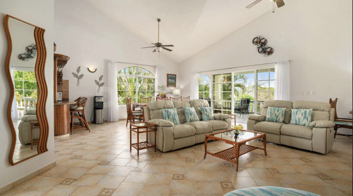 sosua-villa-4bed-6