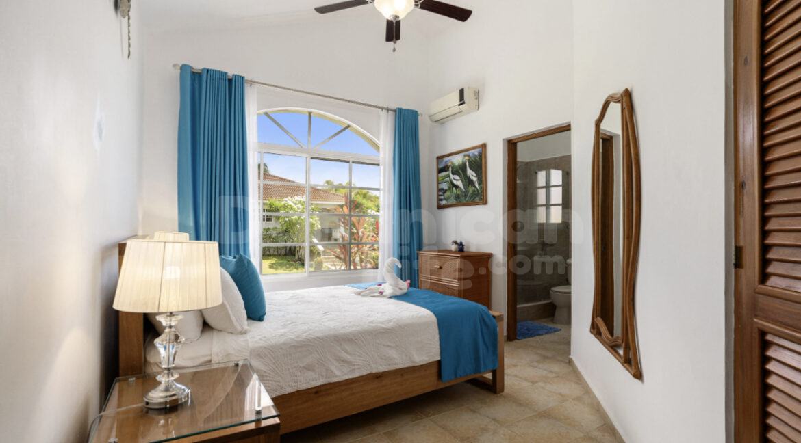 sosua-villa-4bed-7