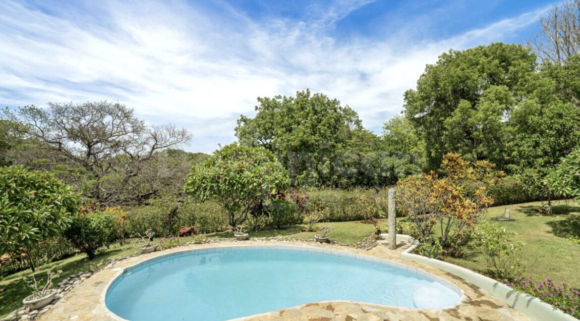 sosua-villa-4bed-8