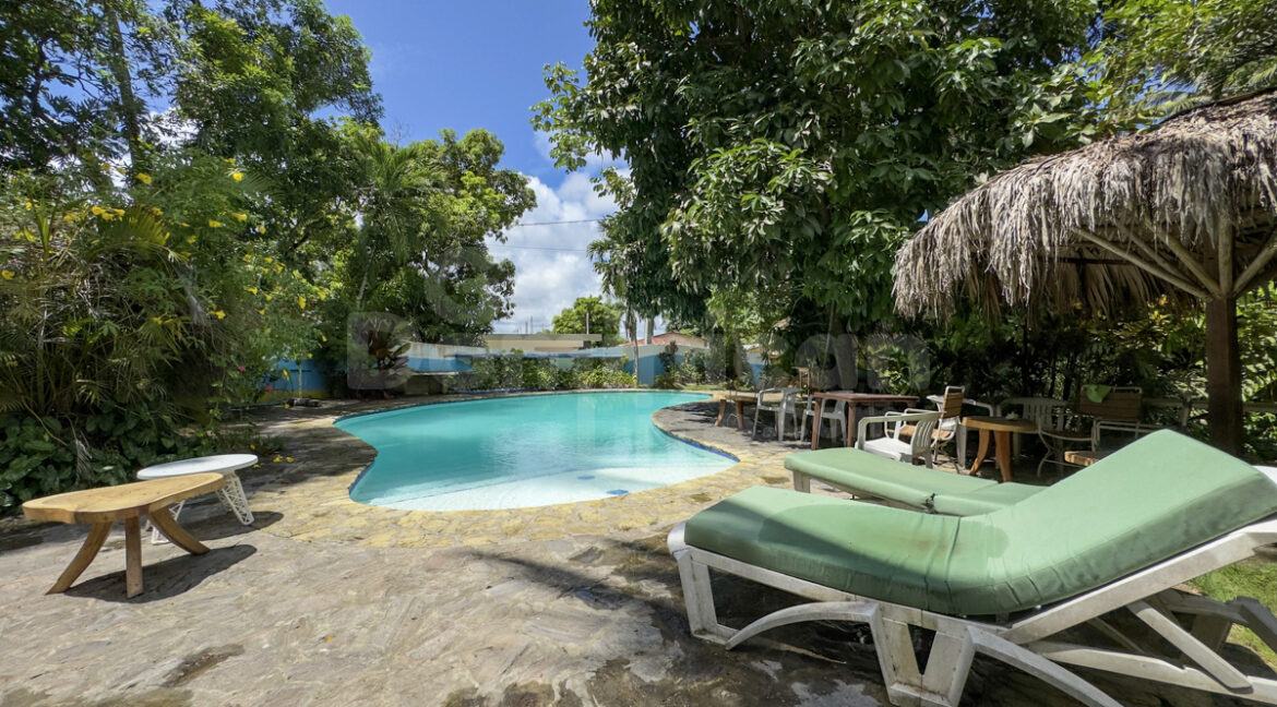 cabarete-business-4160m2-10