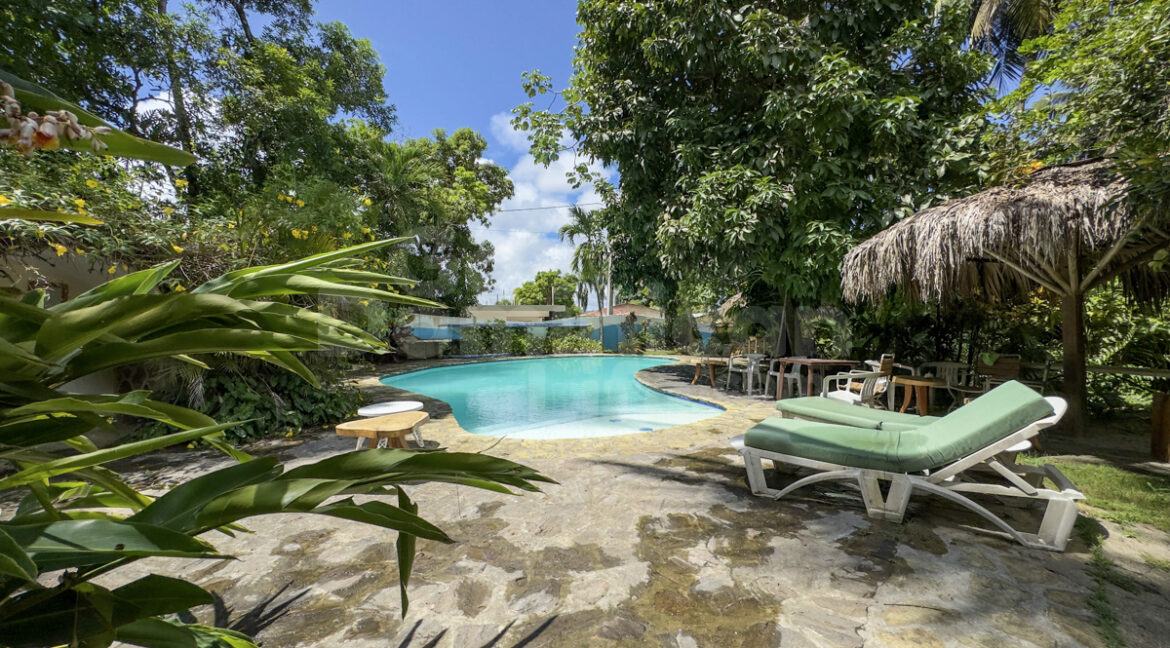 cabarete-business-4160m2-11