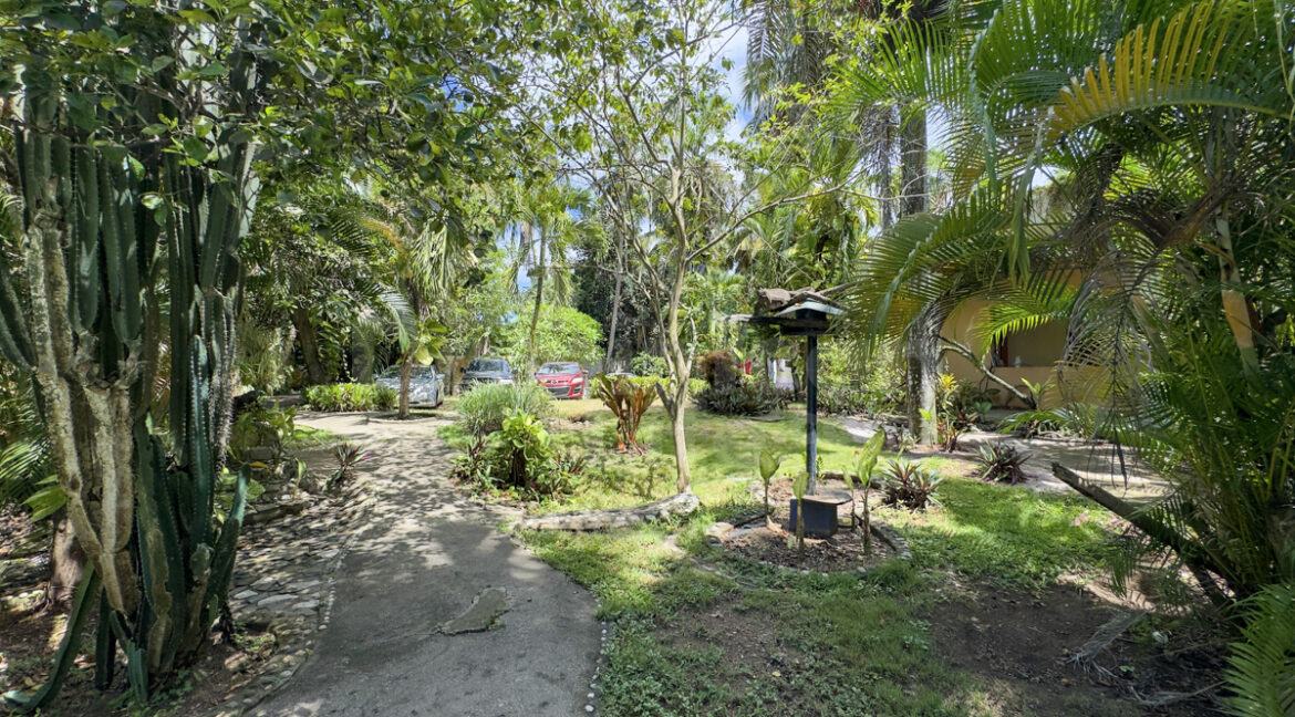 cabarete-business-4160m2-12