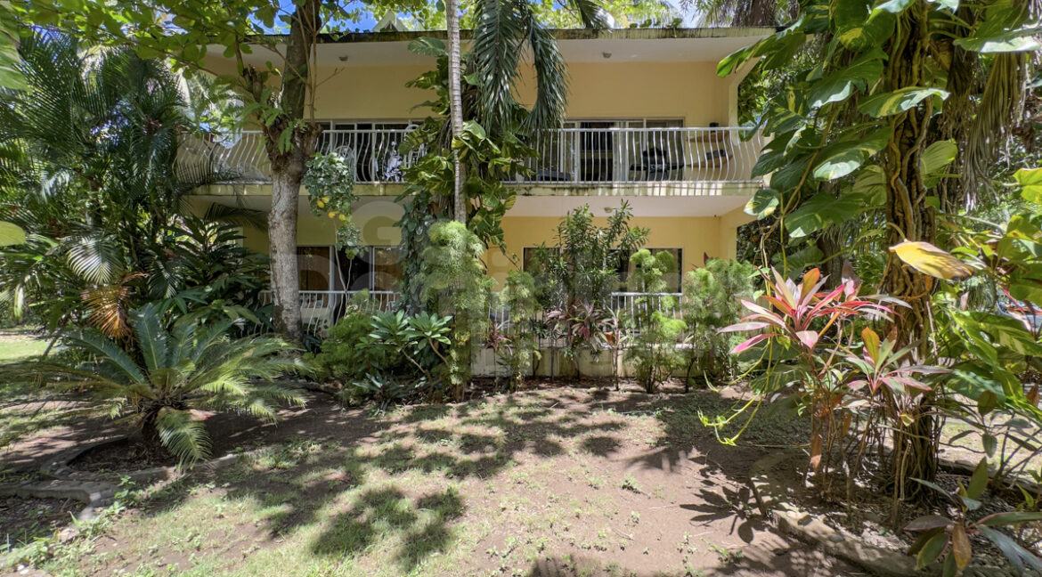 cabarete-business-4160m2-13