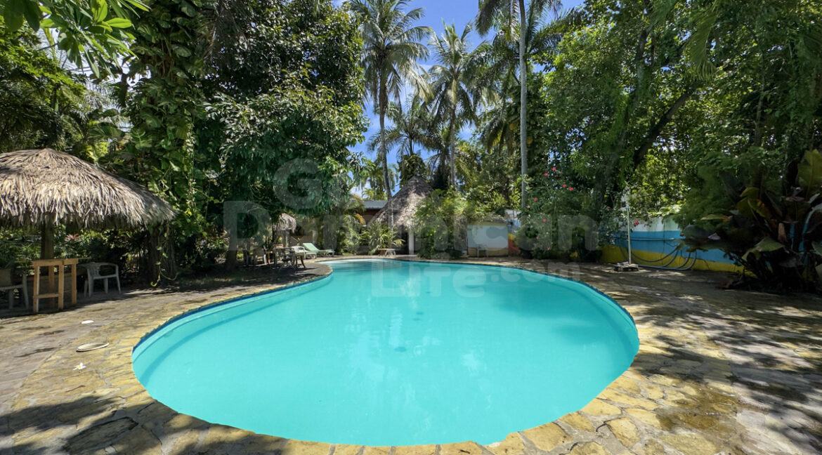 cabarete-business-4160m2-15