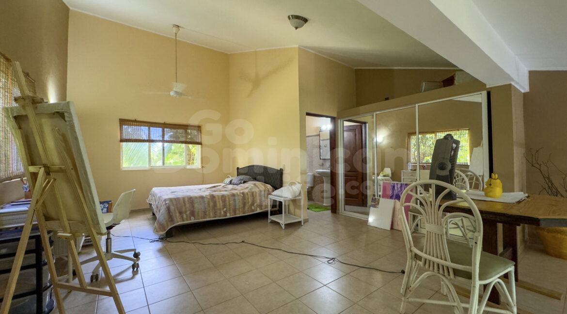 cabarete-business-4160m2-16