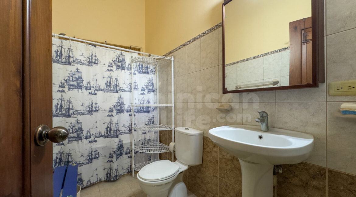 cabarete-business-4160m2-17