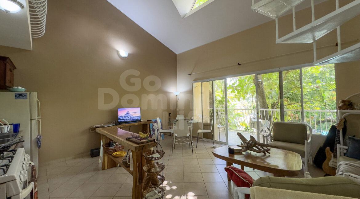 cabarete-business-4160m2-18