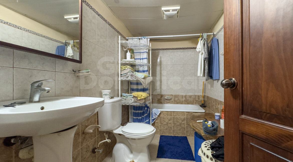 cabarete-business-4160m2-22