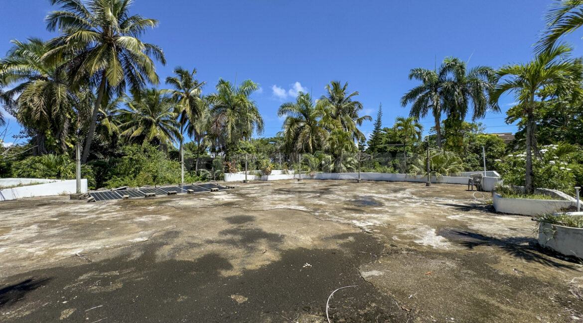 cabarete-business-4160m2-24
