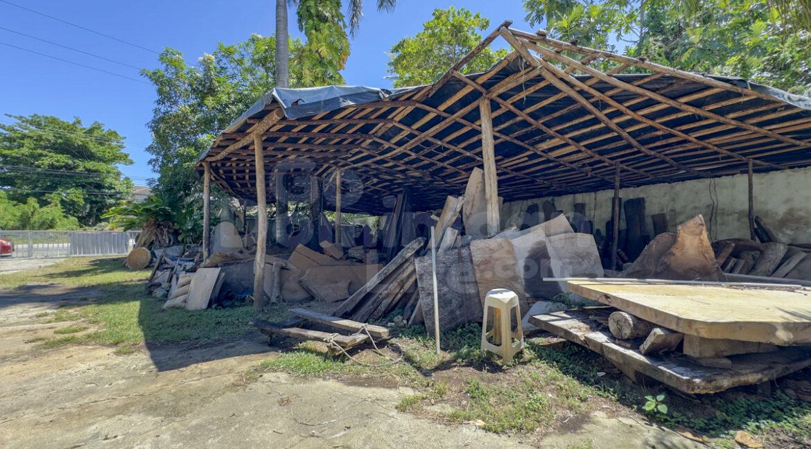 cabarete-business-4160m2-25