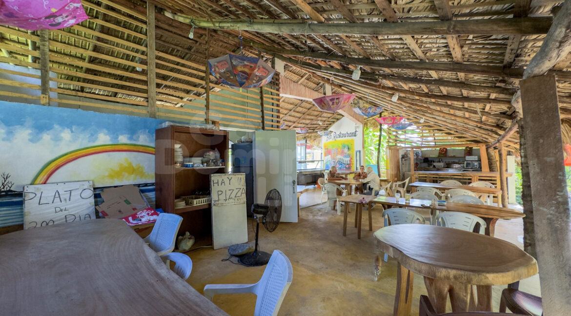 cabarete-business-4160m2-26