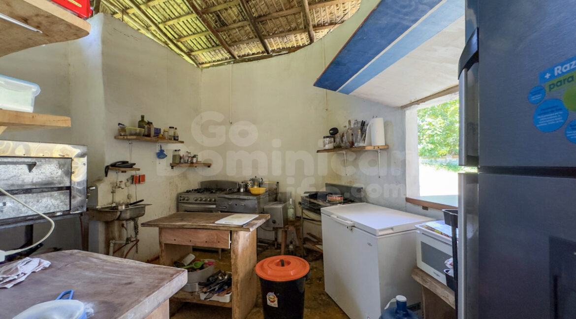 cabarete-business-4160m2-27