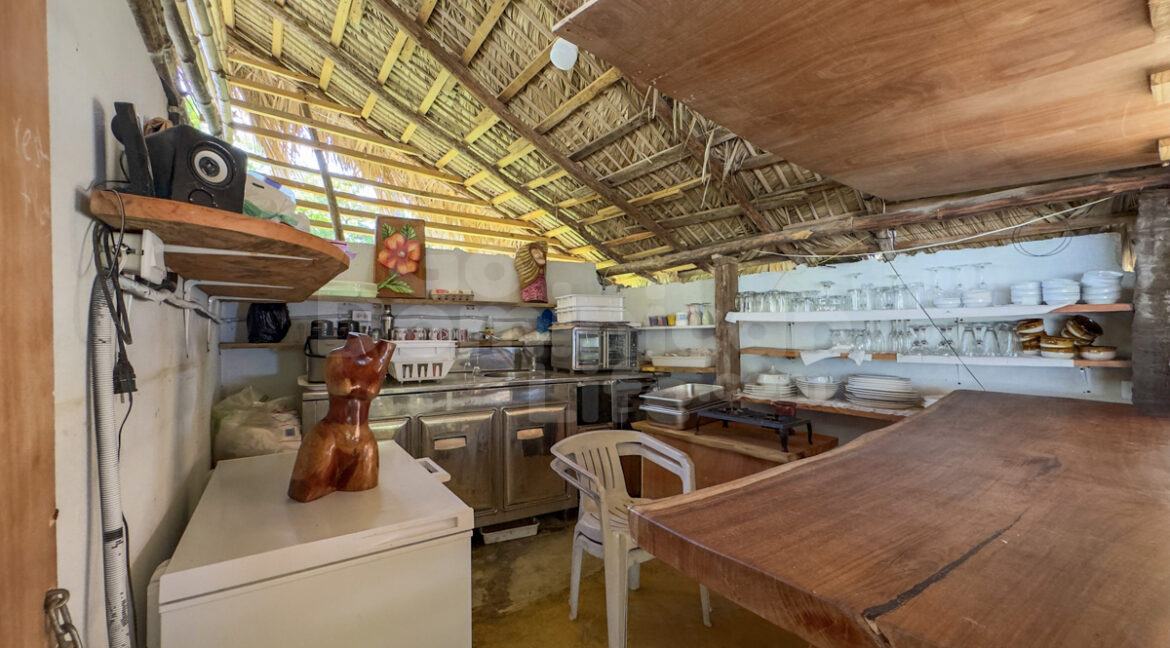 cabarete-business-4160m2-28