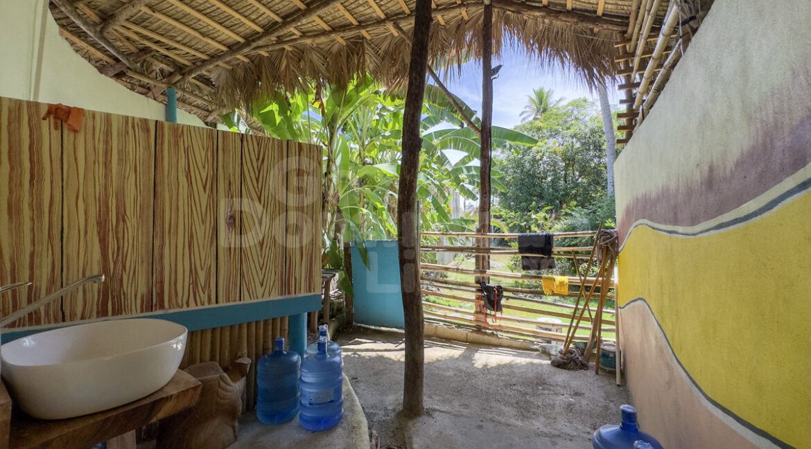 cabarete-business-4160m2-29