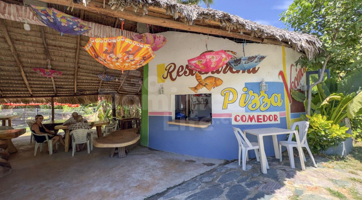 cabarete-business-4160m2-31