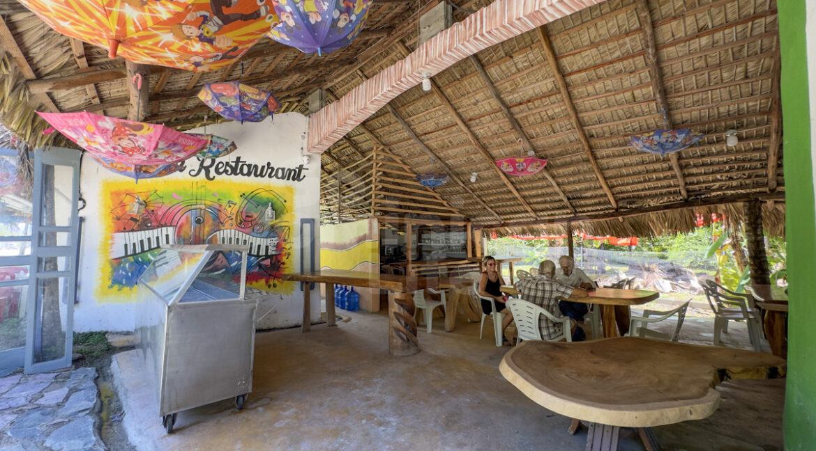 cabarete-business-4160m2-32