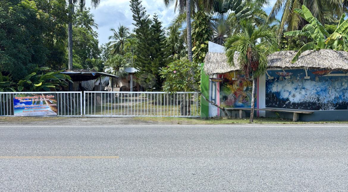cabarete-business-4160m2-5