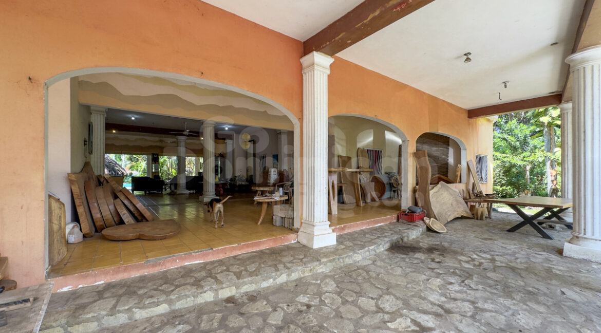 cabarete-business-4160m2-6