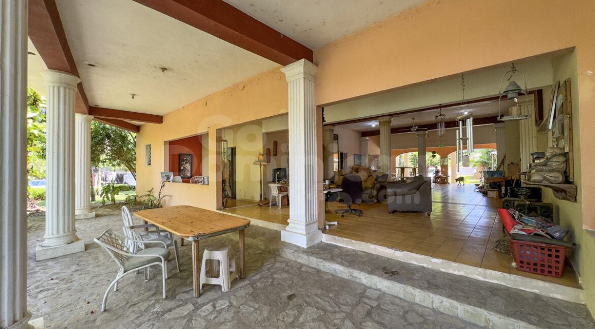 cabarete-business-4160m2-7