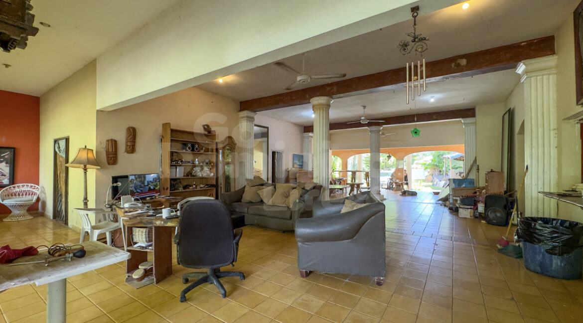 cabarete-business-4160m2-8