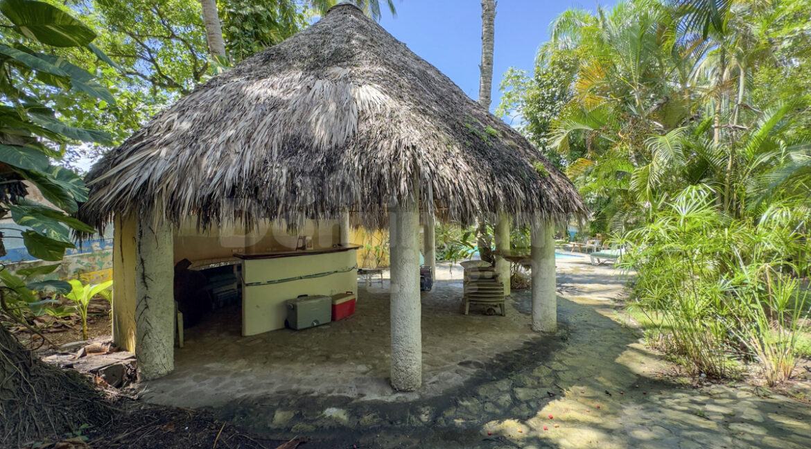cabarete-business-4160m2-9