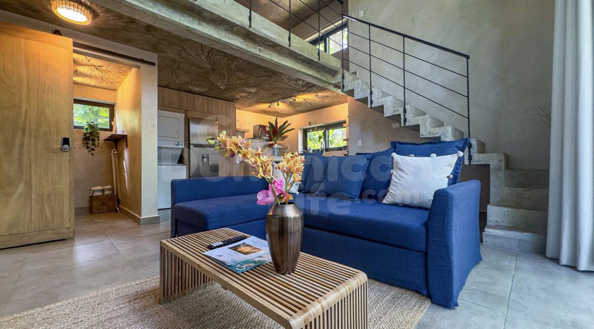 cabarete-villa-1bed-1