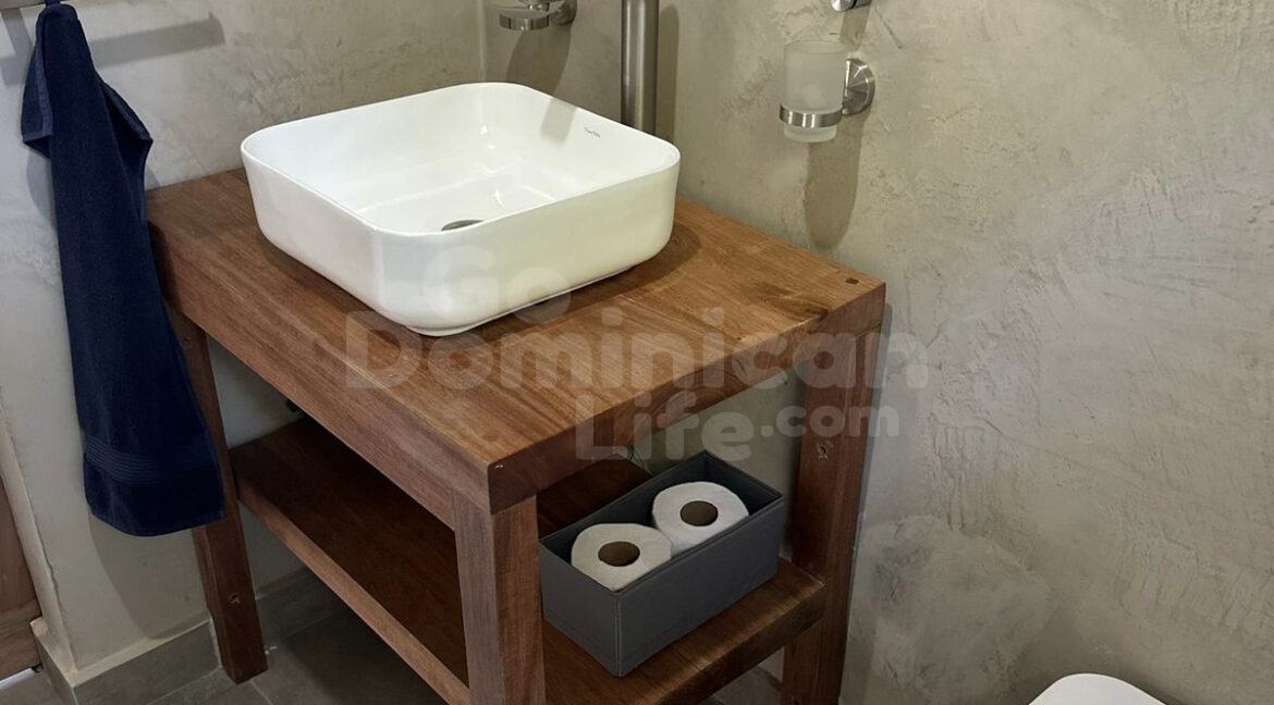 cabarete-villa-1bed-1