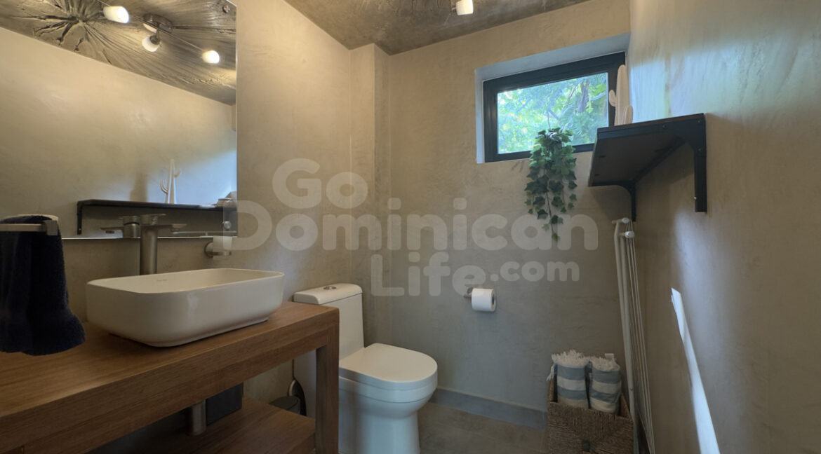 cabarete-villa-1bed-10