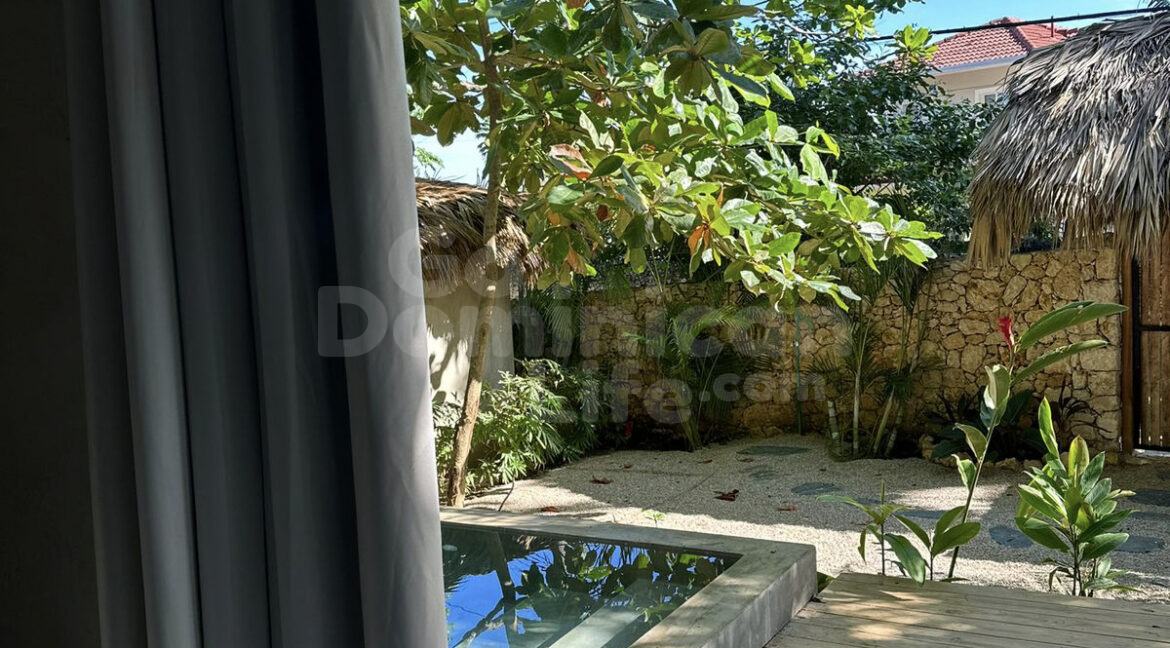 cabarete-villa-1bed-10