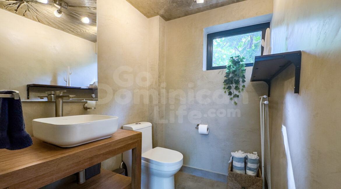 cabarete-villa-1bed-11