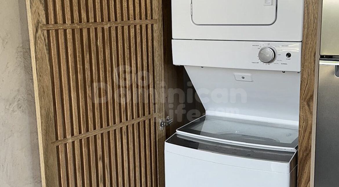 cabarete-villa-1bed-11