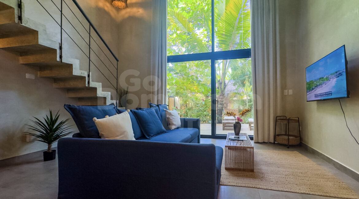 cabarete-villa-1bed-12