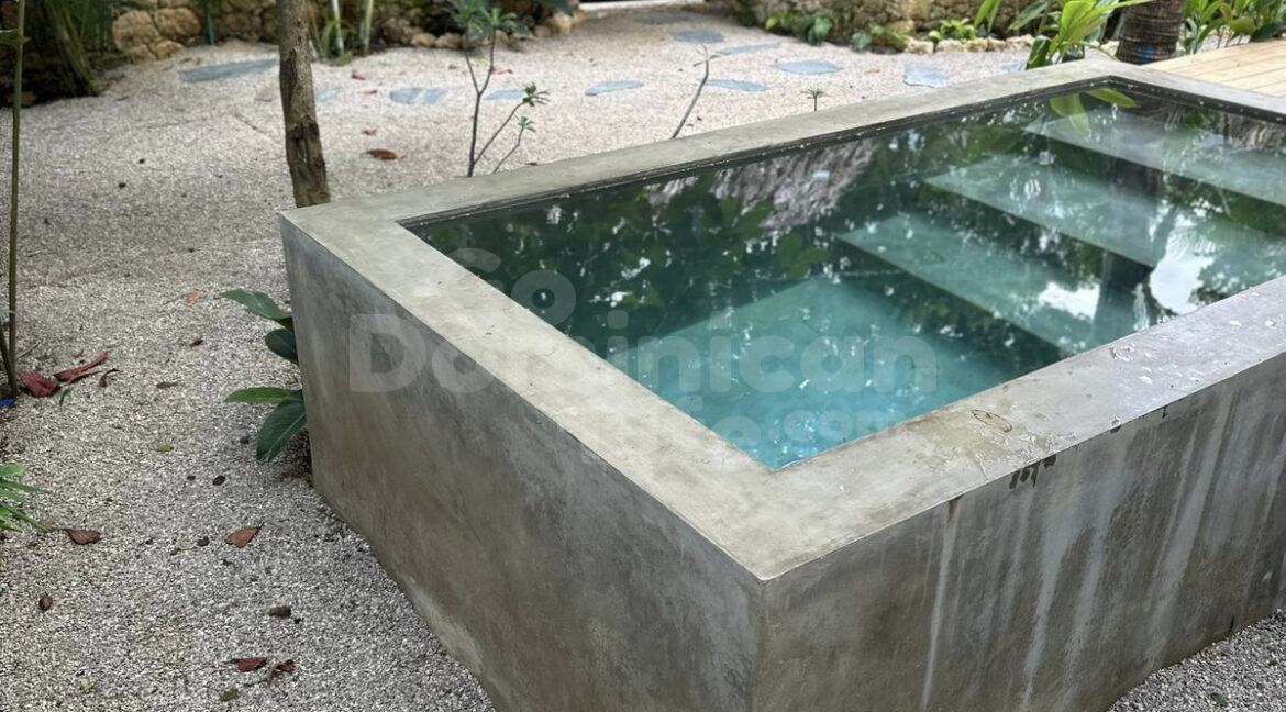 cabarete-villa-1bed-12