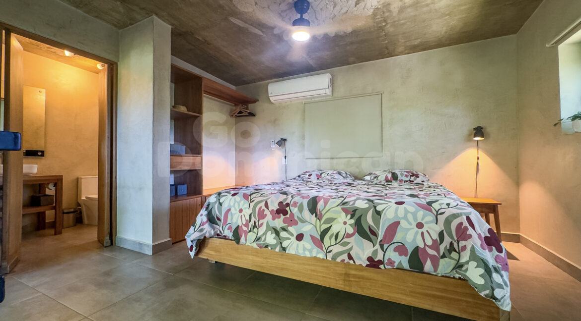 cabarete-villa-1bed-13