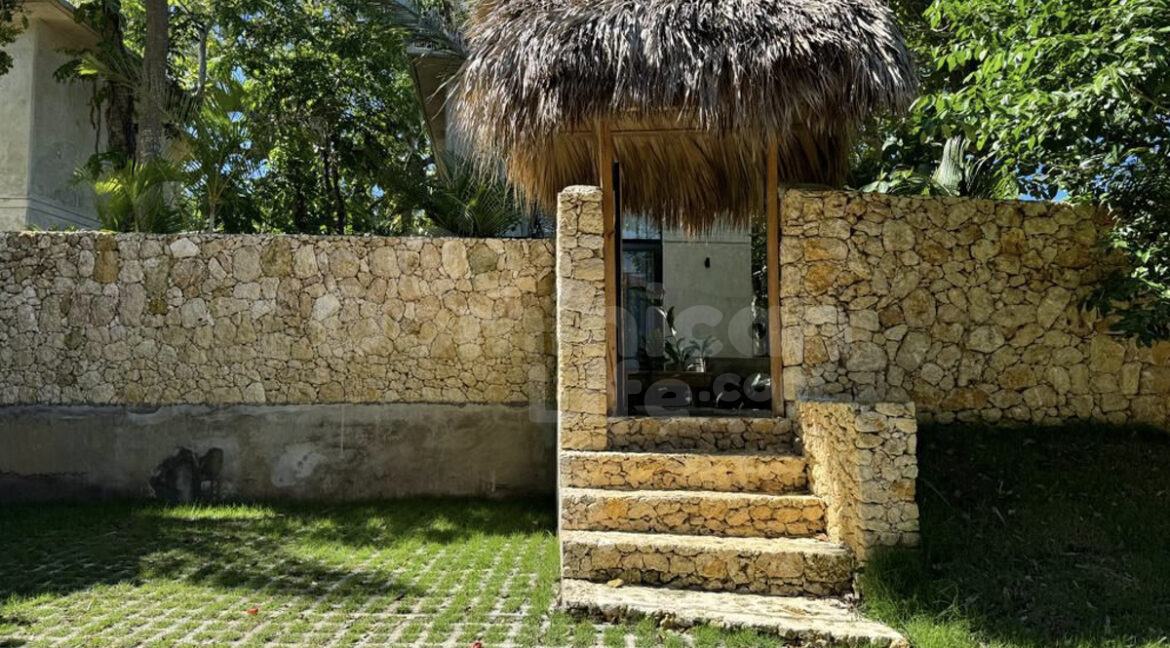 cabarete-villa-1bed-13