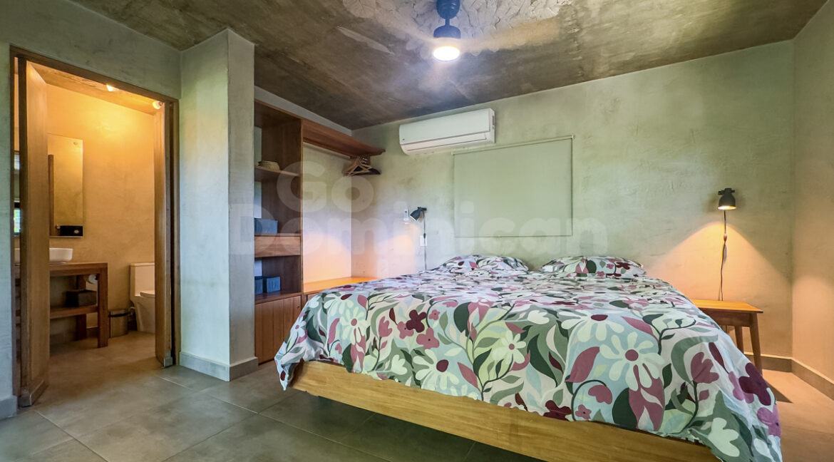 cabarete-villa-1bed-14