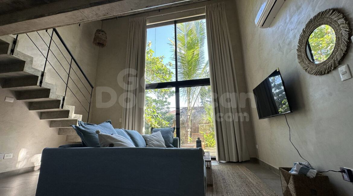 cabarete-villa-1bed-14