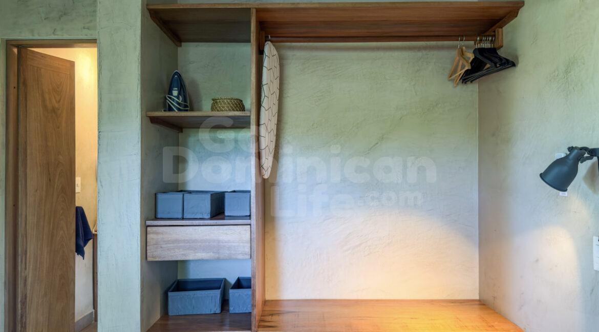 cabarete-villa-1bed-15