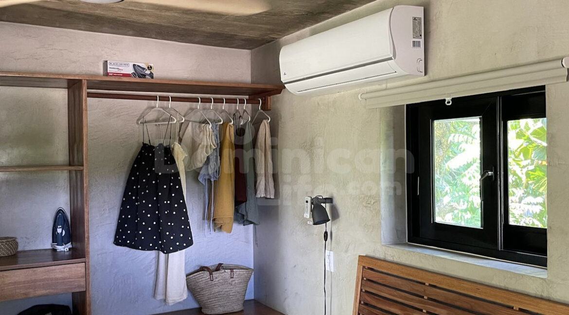 cabarete-villa-1bed-15