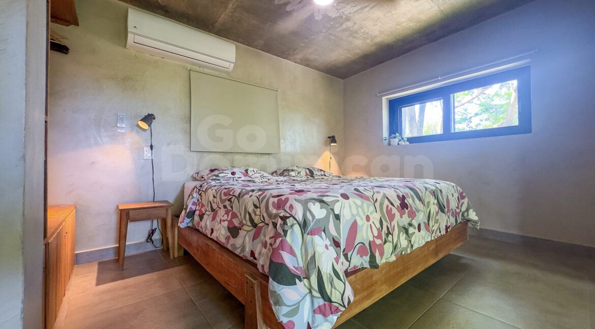 cabarete-villa-1bed-16