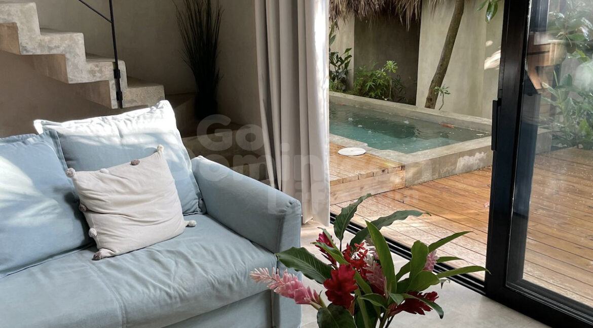 cabarete-villa-1bed-16