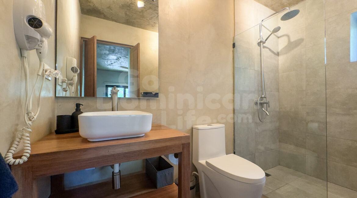 cabarete-villa-1bed-17