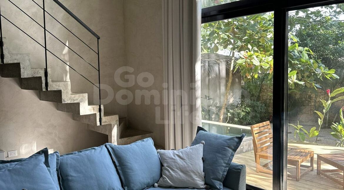 cabarete-villa-1bed-17