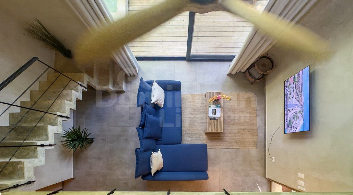 cabarete-villa-1bed-18